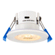 Downlights
