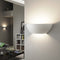 Commercial Indoor